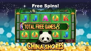 Step-by-step guide to playing bingo on ph646 login in the Philippines