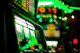 Filipino player enjoying online bingo on ph646 login mobile platform