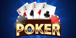 Basketball and football sports betting section on ph646 login