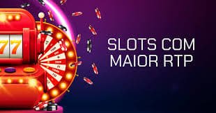 Casino-style games and slots available on ph646 login platform