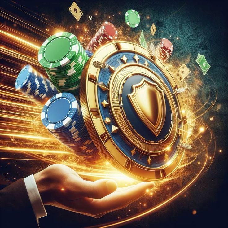 ph646 login sports and casino entertainment platform overview