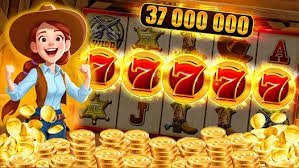 Filipino VIP player enjoying exclusive rewards on ph646 login mobile platform