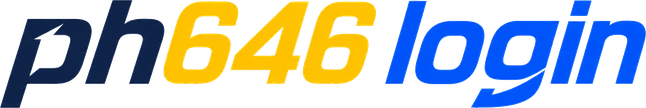 ph646 login official logo